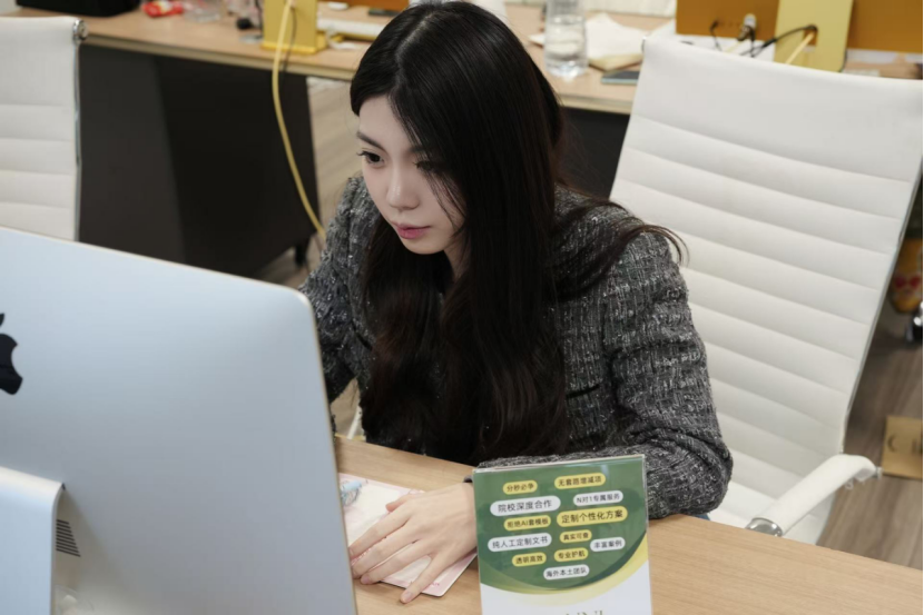多博学综合服务实力如何?海外留学生学业保障全解析